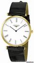 Longines La Grande Classique Mens Watch L47092112