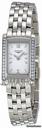 Longines DolceVita Diamond Steel Ladies Watch 51580166