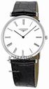 Longines La Grande Classique Quartz Mens Watch L47094112