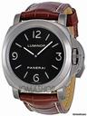 Panerai Luminor Base Mens Watch PAM00176