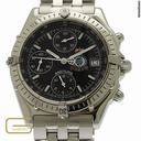 Breitling Chronomat Royal Air Force