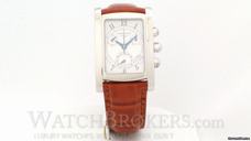Longines Dolce Vita Chronograph L56564732