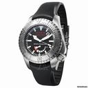 Girard Perregaux Men's Sea Hawk II Watch