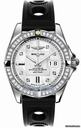 Breitling Galactic 41