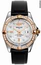 Breitling Galactic 41