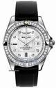 Breitling Galactic 41