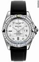 Breitling Galactic 41