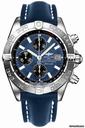 Breitling Galactic Chronograph II