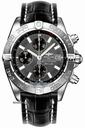 Breitling Galactic Chronograph II