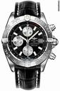 Breitling Galactic Chronograph II