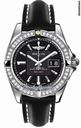 Breitling Galactic 41