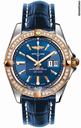 Breitling Galactic 41