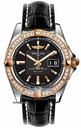 Breitling Galactic 41