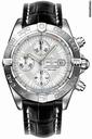 Breitling Galactic Chronograph II