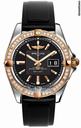 Breitling Galactic 41
