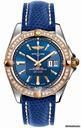 Breitling Galactic 41