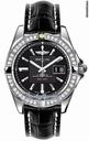 Breitling Galactic 41