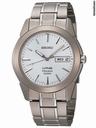 Seiko SGG727P1 Herrenuhr Titan