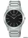 Seiko SKP369P1 Herrenuhr
