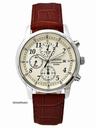 Seiko SNDC31P1 Herrenuhr Chronograph