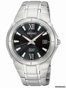 Seiko SNE087P1 Solar Herrenuhr