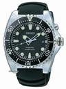 Seiko Kinetic SKA371P2 Herrenuhr