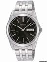 Seiko SGGA43P1 Herrenuhr
