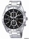 Seiko SNDB53P1 Herrenuhr Chronograph