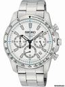Seiko SSB025P1 Herrenuhr Chronograph