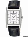 Seiko SUP895P2 Herrenuhr Solar