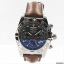 Breitling Chronomat