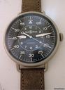 Bell & Ross Heritage  Military