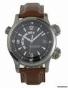 Jaeger-LeCoultre Memovox 1703440