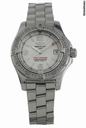 Breitling Colt Oceane A77380