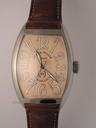 Franck Muller Casablanca 10th anniversary