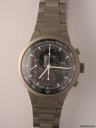 IWC GST Chronograph