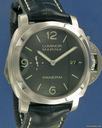 Panerai Luminor 1950 Marina !!NEW!!