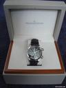 Jaeger-LeCoultre Master Compressor Geographic