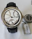 Maurice Lacroix Masterpiece Calendrier Retrograde