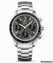 Omega Speedmaster Date automatic chrono