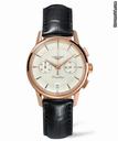 Longines FLAGSHIP Automatic