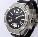 Piaget FortyFive G0A34011