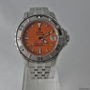 Tudor PRINCE HYDRONAUT