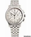 Zenith El Primero HW Chrono