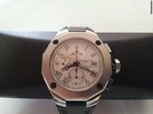 Baume & Mercier XXL Crono