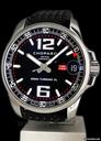 Chopard Mille Miglia Gran Turismo XL 44mm 2007