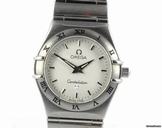 Omega CONSTELLATION