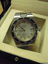 Omega Seamaster Electronic  F300 Hz Chronometer