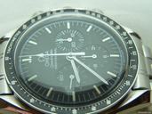 Omega Speedmaster Professional