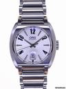 Oris Frank Sinatra